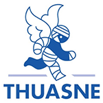 Thuasne