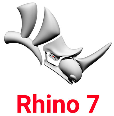 Rhino 7